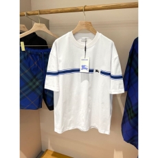 Burberry T-Shirts